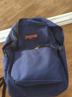 (Category: ) located in . Submitted by lolazita (Listing ID 1450992948, Image 1). Description: .