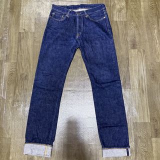 (Category: ) located in . Submitted by syadzstore (Listing ID 1451067593, Image 1). Description: .