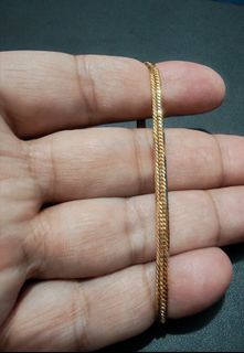 (Category: ) located in . Submitted by neone.electronics (Listing ID 1451097767, Image 1). Description: .