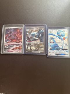 (Category: ) located in . Submitted by jbao99 (Listing ID 1451021901, Image 1). Description: .