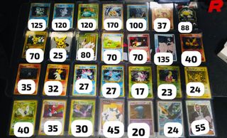 (Category: ) located in . Submitted by cardhype (Listing ID 1450965672, Image 1). Description: .
