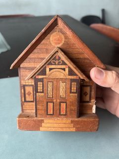 (Category: ) located in . Submitted by beye01 (Listing ID 1450957652, Image 1). Description: .