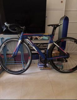 （分類：）位於 。 由 bmcbmc.476 提交（商品編號 1451064578，圖片 1）。簡介： 。