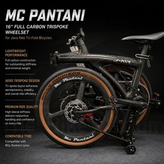 (Category: ) located in . Submitted by thebikeatrium_singapore (Listing ID 1451044865, Image 1). Description: .