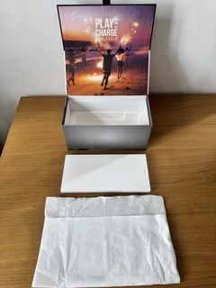 （分類：）位於 。 由 jwow86 提交（商品編號 1450954237，圖片 1）。簡介： 。