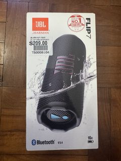(Category: ) located in . Submitted by 123ak (Listing ID 1451045439, Image 1). Description: .