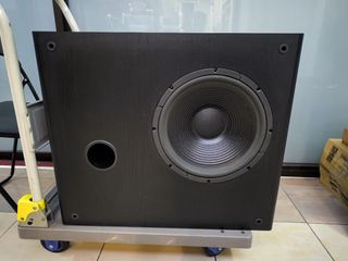 (Category: ) located in . Submitted by ck_audio (Listing ID 1451075642, Image 1). Description: .