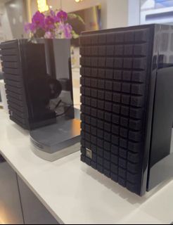 （分類：）位於 。 由 user912s 提交（商品編號 1451056069，圖片 1）。簡介： 。