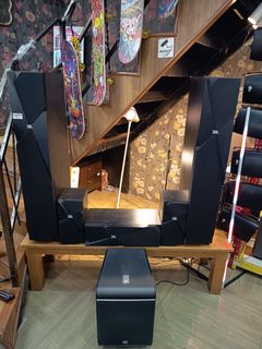 (Category: ) located in . Submitted by ccsetapak (Listing ID 1451109199, Image 1). Description: .