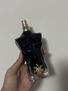 （分類：）位於 。 由 Thrift_With_Meeeee 提交（商品編號 1451031725，圖片 1）。簡介： 。