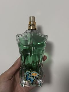 （分類：）位於 。 由 Thrift_With_Meeeee 提交（商品編號 1451029993，圖片 1）。簡介： 。