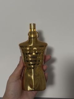 （分類：）位於 。 由 Thrift_With_Meeeee 提交（商品編號 1451030568，圖片 1）。簡介： 。