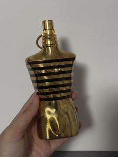（分類：）位於 。 由 Thrift_With_Meeeee 提交（商品編號 1451031339，圖片 1）。簡介： 。