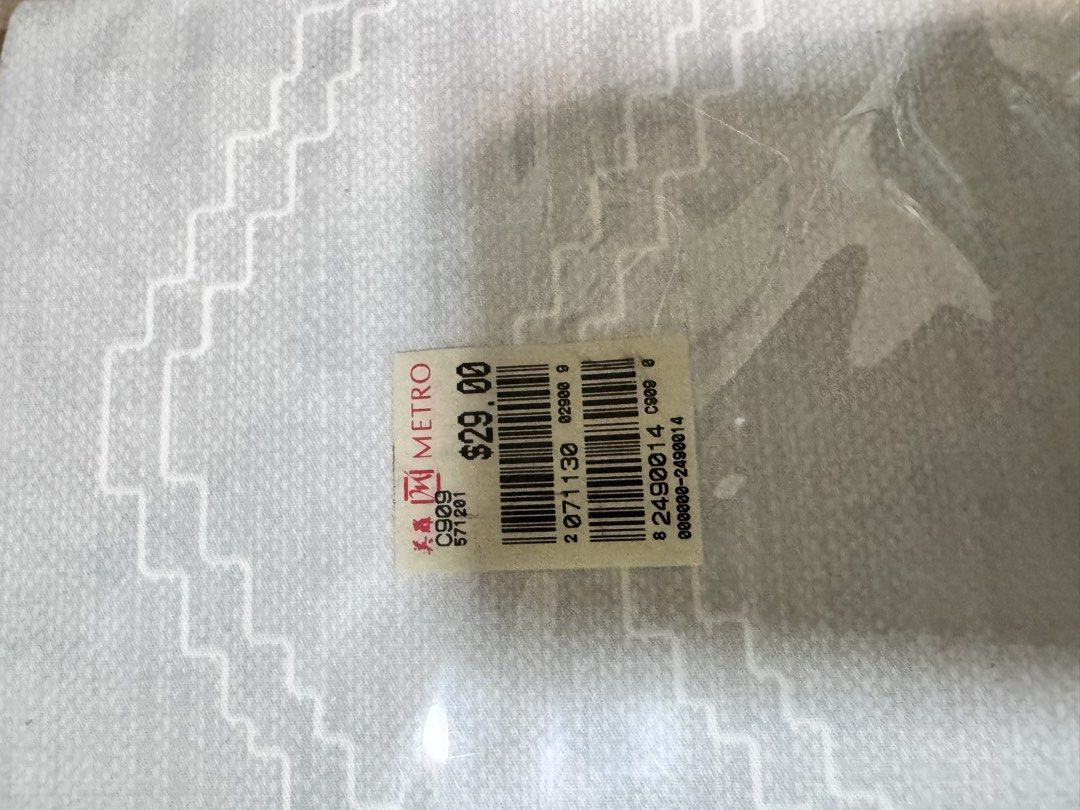 Jean Perry Single bedsheets515738830353223685
