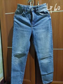 (Kategori: ) berada di . Dikirim oleh kyoofind7 (ID iklan 1450958773, Gambar 1). Deskripsi: .