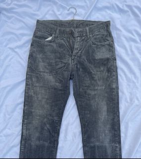 (Kategori: ) berada di . Dikirim oleh restaco.thrift (ID iklan 1451087980, Gambar 1). Deskripsi: .