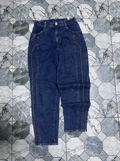 (Category: ) located in . Submitted by kalong210 (Listing ID 1451071949, Image 1). Description: .