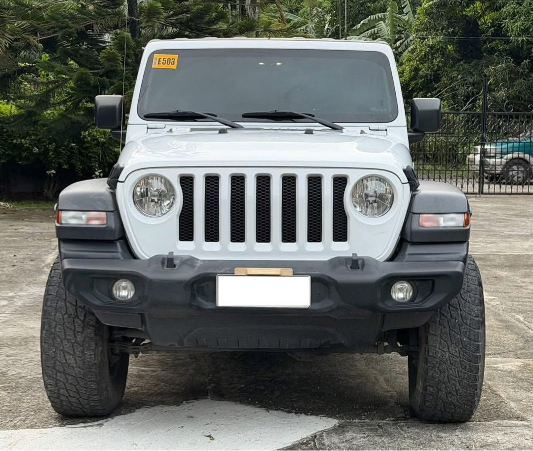 (Category: ) located in . Submitted by quality_cars (Listing ID 1451059749, Image 1). Description: .