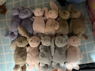 （分類：）位於 。 由 kxvin99 提交（商品編號 1450940082，圖片 1）。簡介： 。