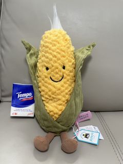 （分類：）位於 。 由 turboray 提交（商品編號 1451095451，圖片 1）。簡介： 。