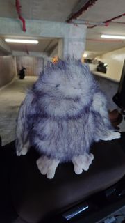 （分類：）位於 。 由 oddfox-2b6a 提交（商品編號 1451019252，圖片 1）。簡介： 。