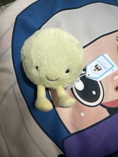 （分類：）位於 。 由 cherry_6626 提交（商品編號 1451101527，圖片 1）。簡介： 。