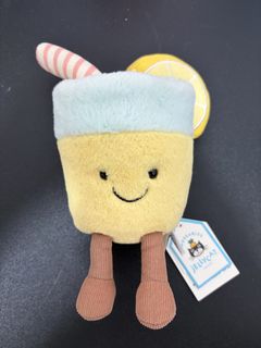 （分類：）位於 。 由 kyoleo 提交（商品編號 1450940660，圖片 1）。簡介： 。