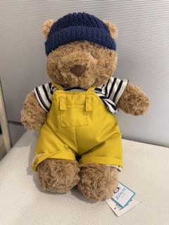 （分類：）位於 。 由 jason01234.818 提交（商品編號 1451015868，圖片 1）。簡介： 。