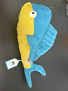 （分類：）位於 。 由 kyoleo 提交（商品編號 1450940511，圖片 1）。簡介： 。