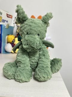 （分類：）位於 。 由 dugolkm 提交（商品編號 1451107068，圖片 1）。簡介： 。