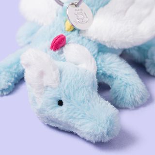 (Category: ) located in . Submitted by ryn.co (Listing ID 1451119950, Image 1). Description: .