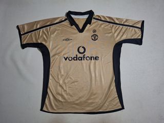 (Kategori: ) berada di . Dikirim oleh jerseyvintageklaten (ID iklan 1450939888, Gambar 1). Deskripsi: .
