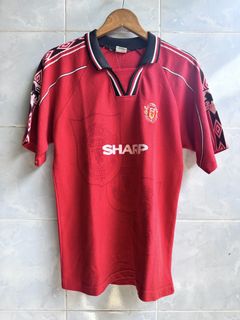 (Kategori: ) berada di . Dikirim oleh senyapsecond.id (ID iklan 1450983289, Gambar 1). Deskripsi: .