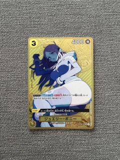 (Category: ) located in . Submitted by pinoya (Listing ID 1451002336, Image 1). Description: .