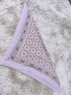 (Kategori: ) berada di . Dikirim oleh vionastiag36185 (ID iklan 1451116389, Gambar 1). Deskripsi: .