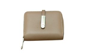 (Kategori: ) berada di . Dikirim oleh chachamart (ID iklan 1451070156, Gambar 1). Deskripsi: .