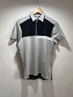 (Category: ) located in . Submitted by _thecave (Listing ID 1450942729, Image 1). Description: .