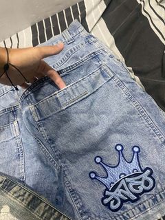 (Category: ) located in . Submitted by synoxx (Listing ID 1450946977, Image 1). Description: .