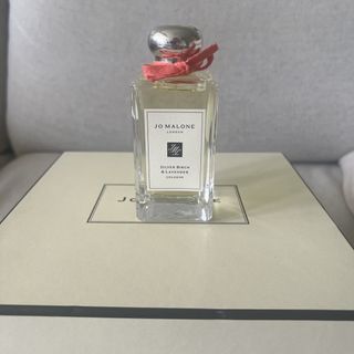 由 willy54321 (刊登 ID 1451129248，圖片 1) 提交，位於 的 (類別：)，說明：。