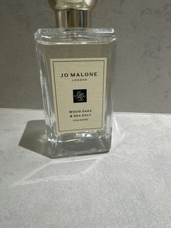 （分類：）位於 。 由 pinkypppp 提交（商品編號 1451038863，圖片 1）。簡介： 。