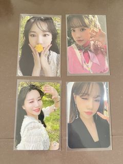 （分類：）位於 。 由 x6bjtqtxm4 提交（商品編號 1451078917，圖片 1）。簡介： 。