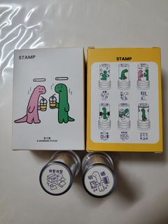 （分類：）位於 。 由 goldencloud-b1d8 提交（商品編號 1450979555，圖片 1）。簡介： 。