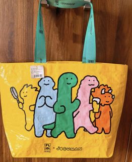 （分類：）位於 。 由 miumiuplayer 提交（商品編號 1451013535，圖片 1）。簡介： 。