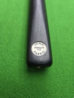 （分類：）位於 。 由 kgame689 提交（商品編號 1450031469，圖片 1）。簡介： 。