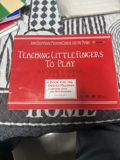 （分類：）位於 。 由 yoyung 提交（商品編號 1451067838，圖片 1）。簡介： 。