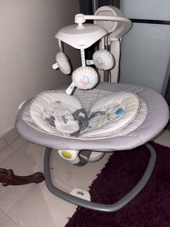 (Category: ) located in . Submitted by belladots (Listing ID 1451070042, Image 1). Description: .