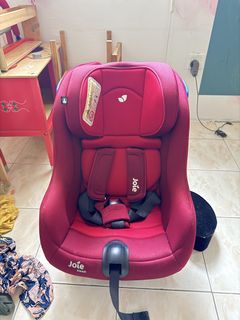 (Category: ) located in . Submitted by syhrasi (Listing ID 1450938491, Image 1). Description: .