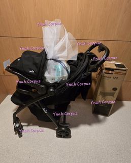 (Category: ) located in . Submitted by ynahh (Listing ID 1451108251, Image 1). Description: .