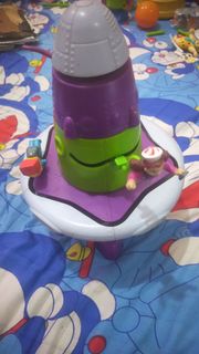 (Category: ) located in . Submitted by jollimon (Listing ID 1451092738, Image 1). Description: .