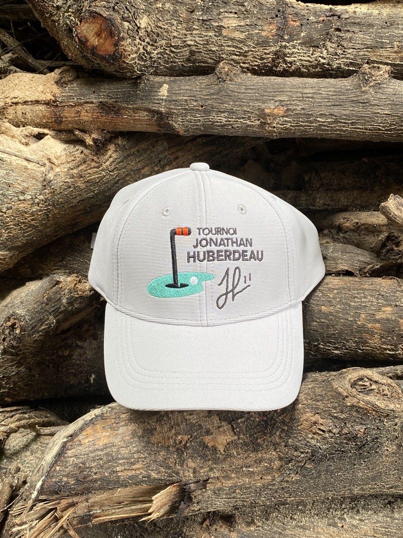 Jonathan huberdeua golf club (Category: Caps & Hats) located in Cavite. Submitted by keedcaps4u (Listing ID 1451034153, Image 1). Description: Bnew auth no issue osfa 1200 freeship.
